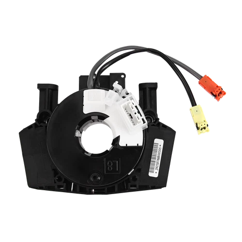 1PC Clock Spring for Infiniti FX45 G35 FX35 2005-2008 25567-9CH4A - Picture 4 of 6