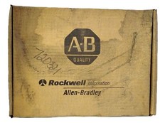 Allen-Bradley 1771-IG 8 Point Digital PLC Input Module