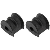 Nty Stabilisatorlager Lagerung FüR Opel Antara L07 2.0 Cdti 4X4 2.2 Chevrolet