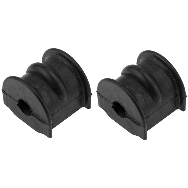 Nty Stabilisatorlager Lagerung FüR Opel Antara L07 2.0 Cdti 4X4 2.2 Chevrolet-image