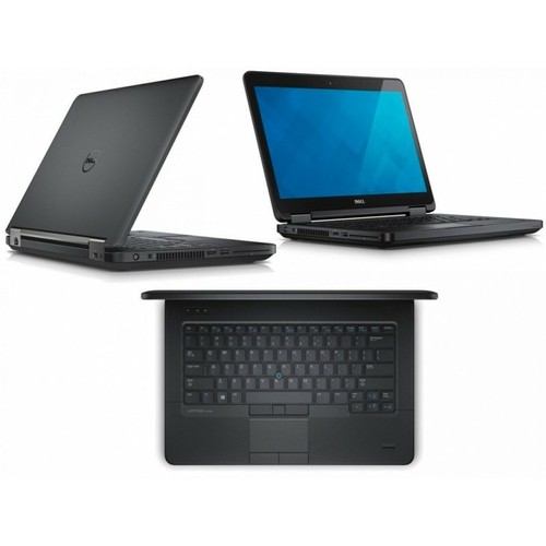 Dell Latitude E5440 14" Laptop i5 8GB 128GB SSD nVidia-2GB HDMI WebCam Backlight - Picture 11 of 11