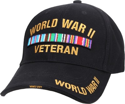 Baseball Cap Hat 