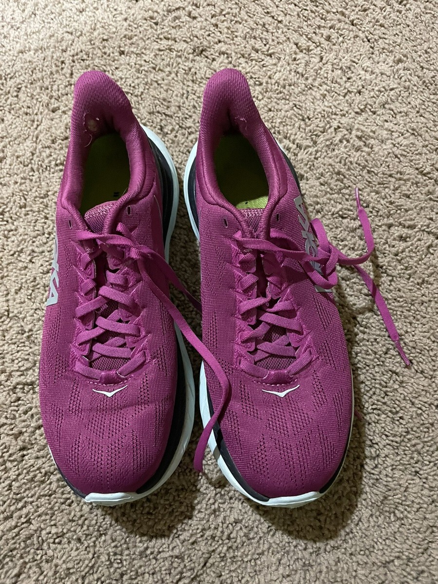 hoka マッチ4 26.5 Men's HOKA Mach 4 | Free Shipping & Returns | Fleet Feet