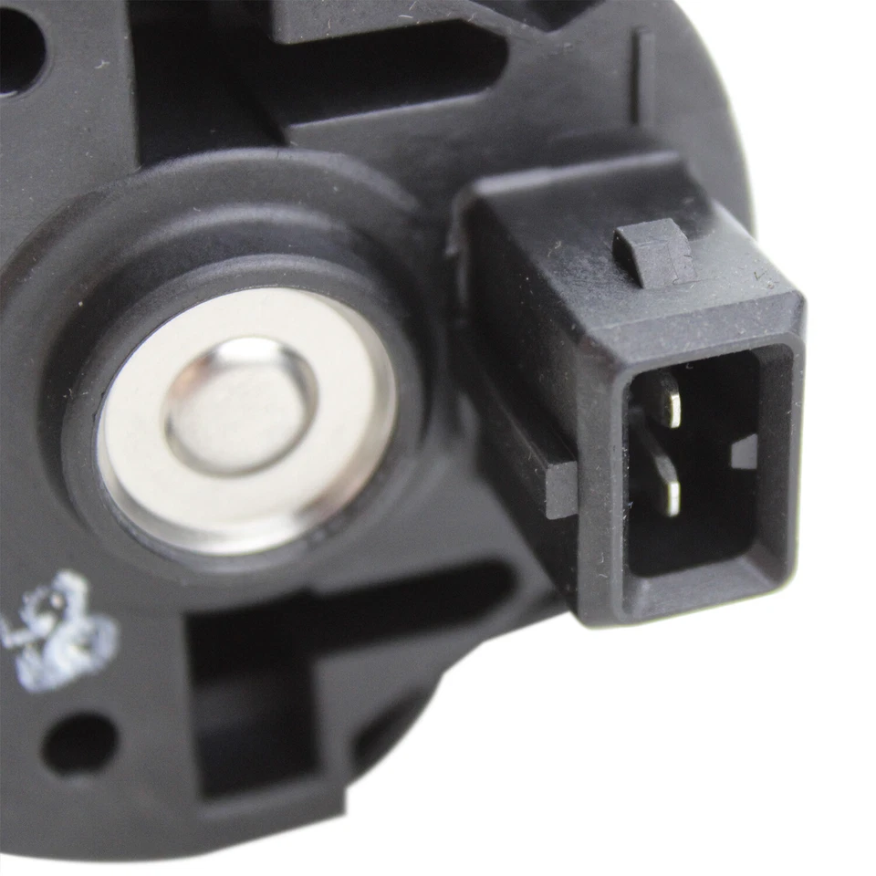 Bomba de agua auxiliar Bosch para Land Rover LR4 Range Rover Sport Foto 4 de 4