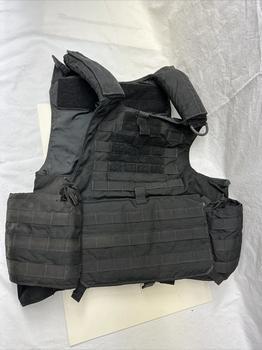 Lbt 6094 for sale | eBay