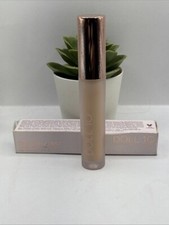 DOLL 10 PROVEN BEAUTY SOLUTIONS - SMOOTH ASSIST Multi Tasking Eye Primer NIB