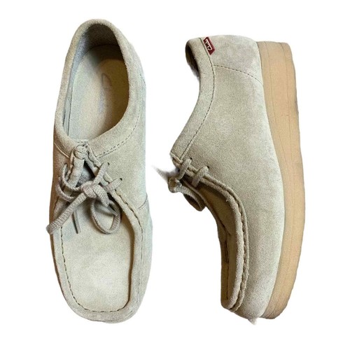 womens clarks padmora casual shoe