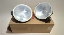 Toyota New Oem Off Road Lights Kit Hella 4runner Tacoma Fj Landcruiser