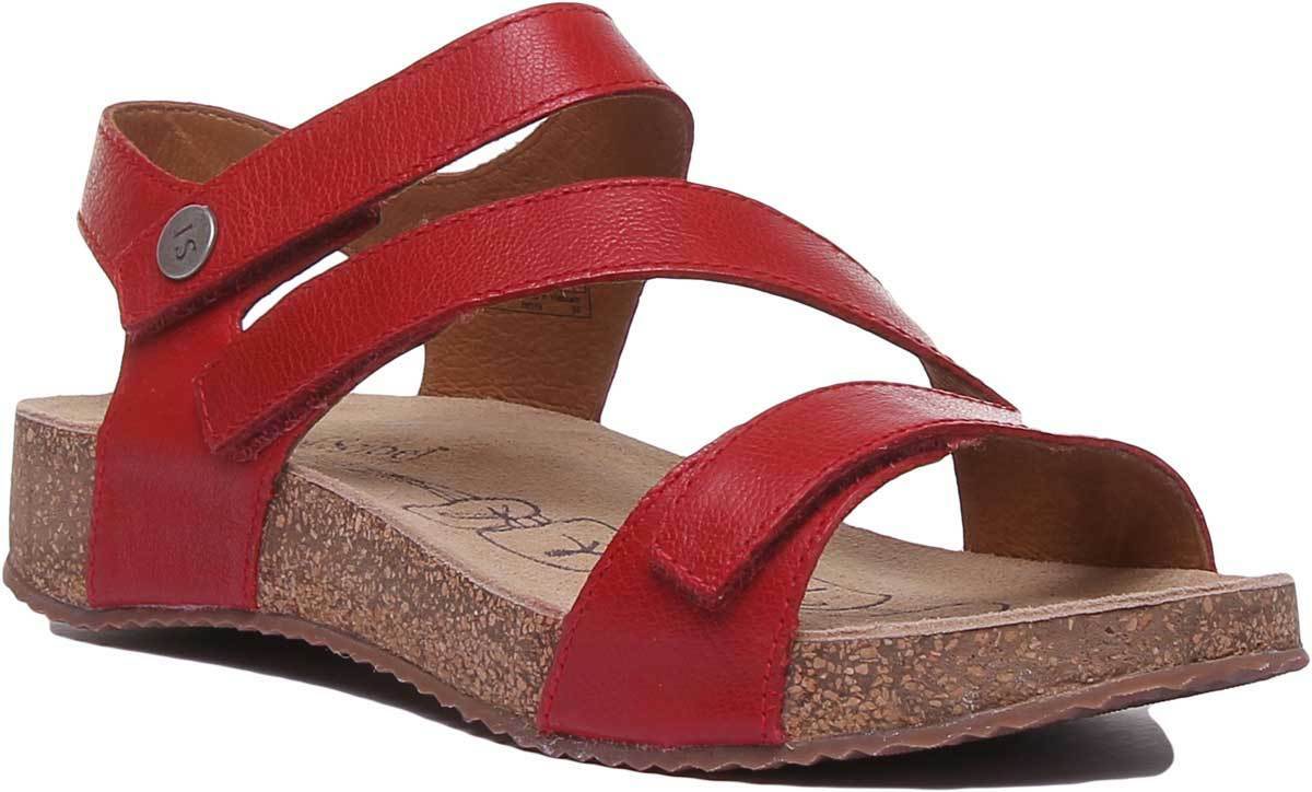 dansko cindy sandals