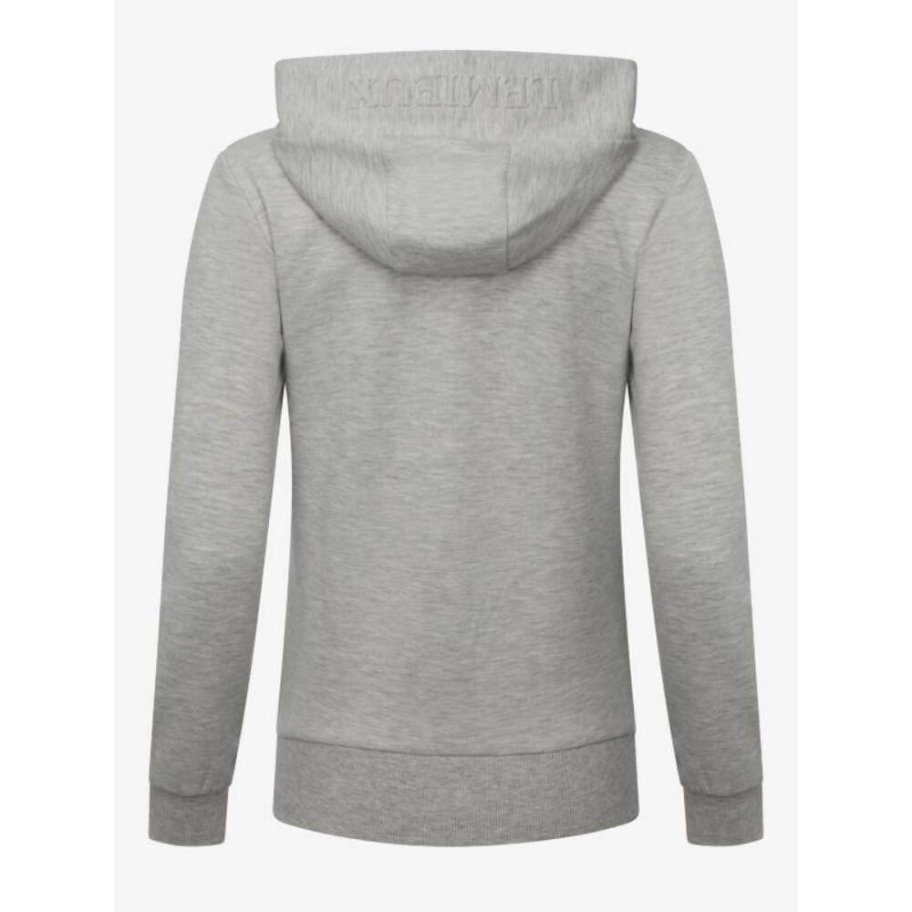 Caterham Royaume-Uni Sweat à Capuche - Confort Classique Et Style Intemporel
