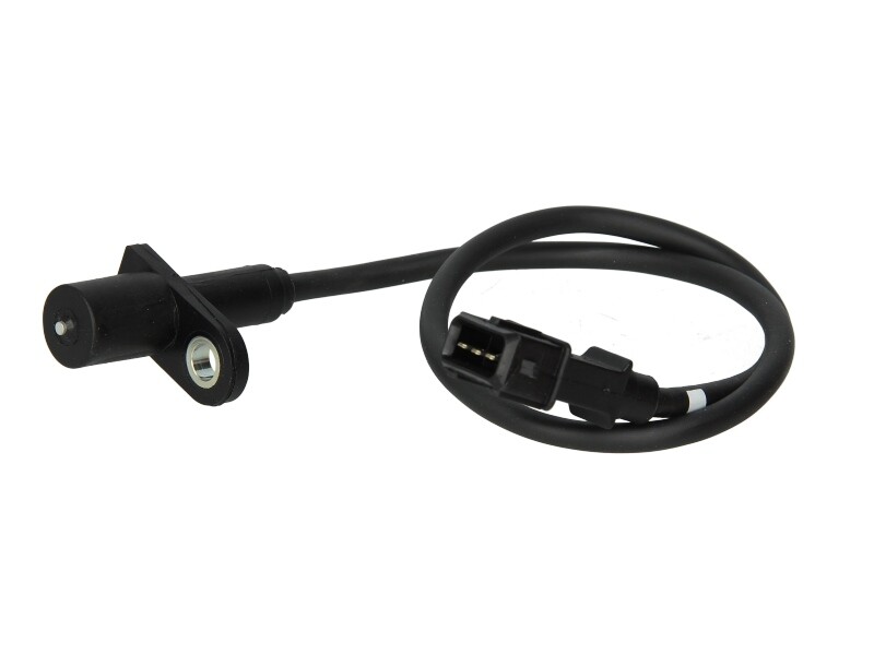 BOSCH - ken5 Amazon.com: Bosch Parts 1609B00240 Mitre Fence : Tools
