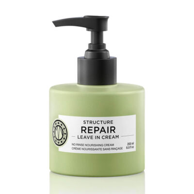 Maria Nila Struktur Reparatur Leave In Creme 200ml