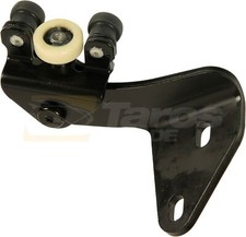 Poulies diverses Ford TRANSIT CONNECT