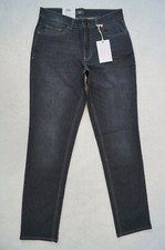 MAC Melanie Damen Jeans gerades Bein Gr. 36-46 L30,32,34,36 Stretch 7 Farben NEU