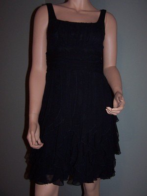 bisou bisou dresses macy's