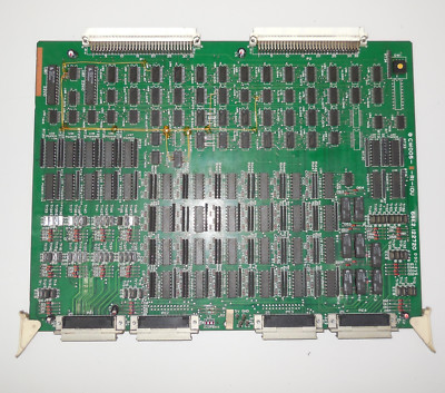 Hitachi CW005 R1-IOU 68E2,122720