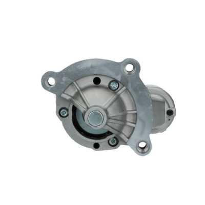 Neu Anlasser passend für Peugeot 1.1 kw 12  Volt RNLD6RA74
