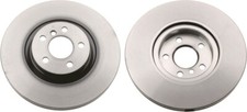TRW DF6749S Bremsscheibe f�r BMW,MINI