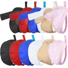 String Homme Sexy Tanga Thong …