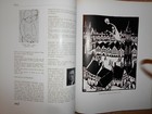 Foto 10 di 12