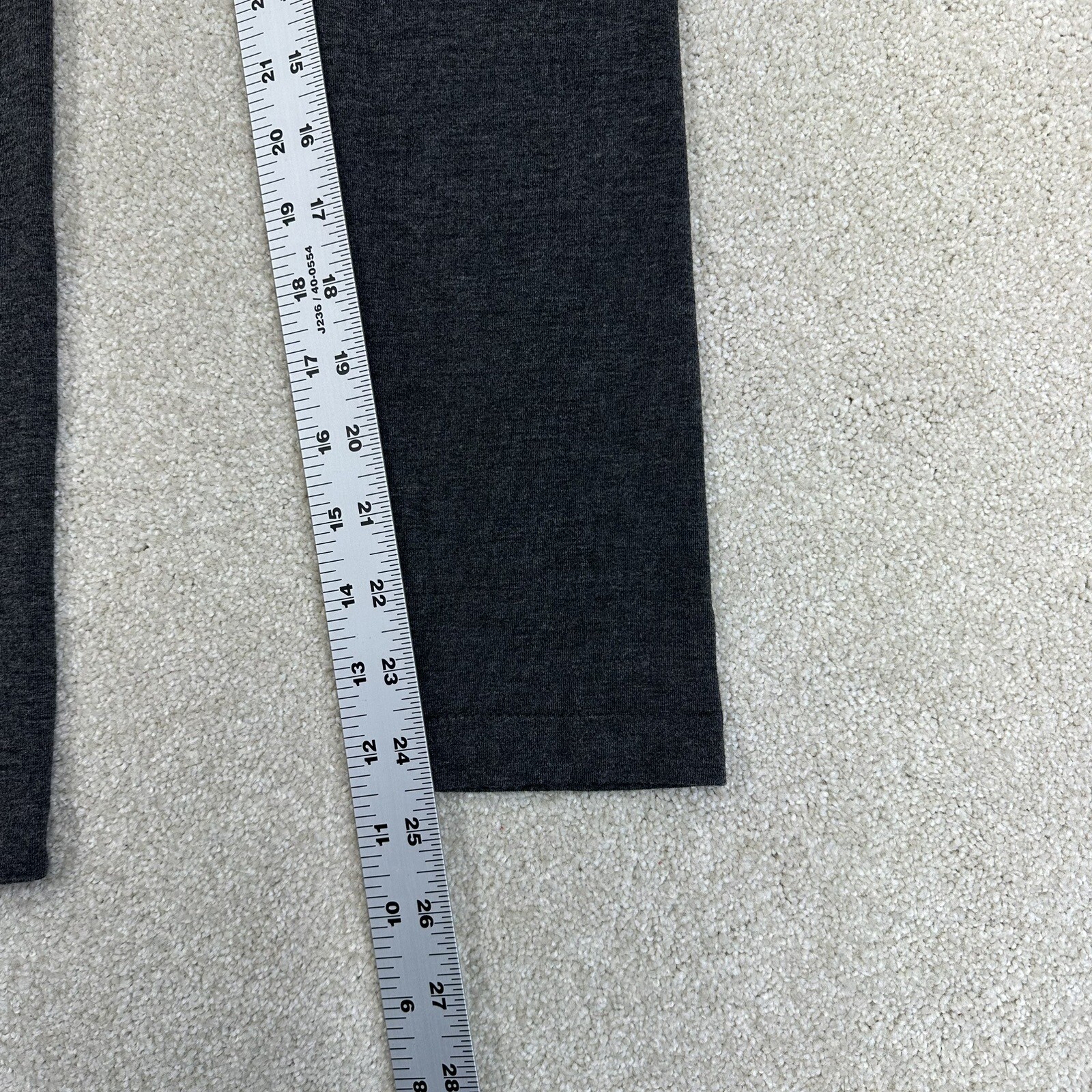 Picture 4 of 8