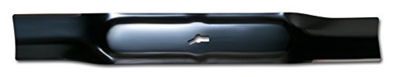 Arnold 37 cm tosaerba coltello per Einhell, 1111   E6   5605