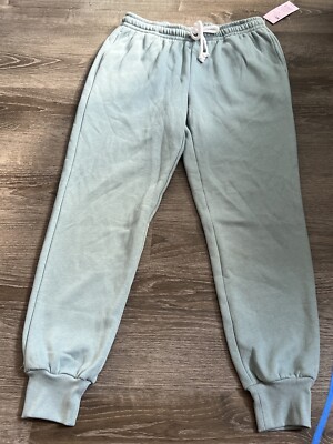 Cargo Sweatpants Wild Fable Sweats Wild Fable Womens' Sweat Pants