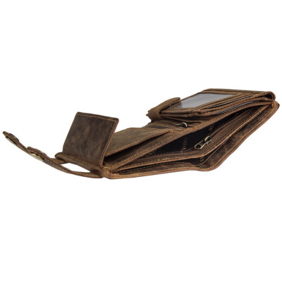 Greenburry Portemonnaie (2796) ab 39,96 € | Preisvergleich bei