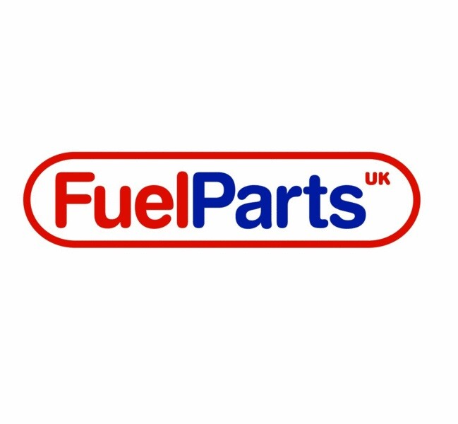 Fuel Parts Diesel Einspritzdüse Und Halter Montage DI613 Ersatz