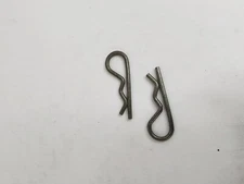 Snapper OEM 7091503 Pin NOS (2pcs)