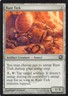 RUST TICK 198/249 SCARS OF MIRRODIN MTG MAGIC NM (yourdeckbuilder)