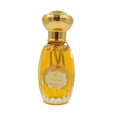 Annick Goutal Ce Soir Ou Jamais Eau De Parfum Spray 1.75 fl.oz VINTAGE no box