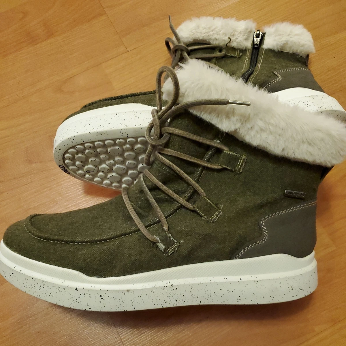 Romika sale ladies boots