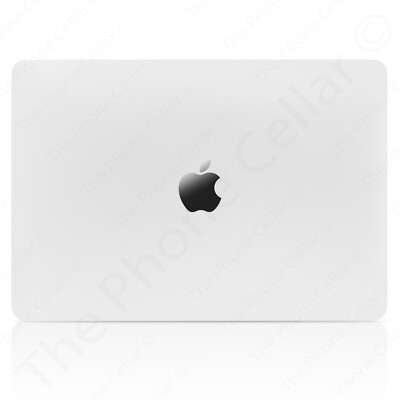 Apple MacBook 12 in 2017 Silver/Intel Core M3 1.2 GHz, 256 Apple MacBook 12 in 2017 Silver/Intel Core M3 1.2 GHz, 256