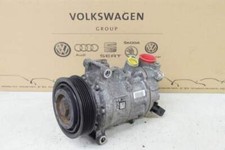 Poulies diverses Audi Q7