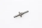 THK NNB MDK0801+70L Miniature Ground Ball Screw BSC-I-1729=o116