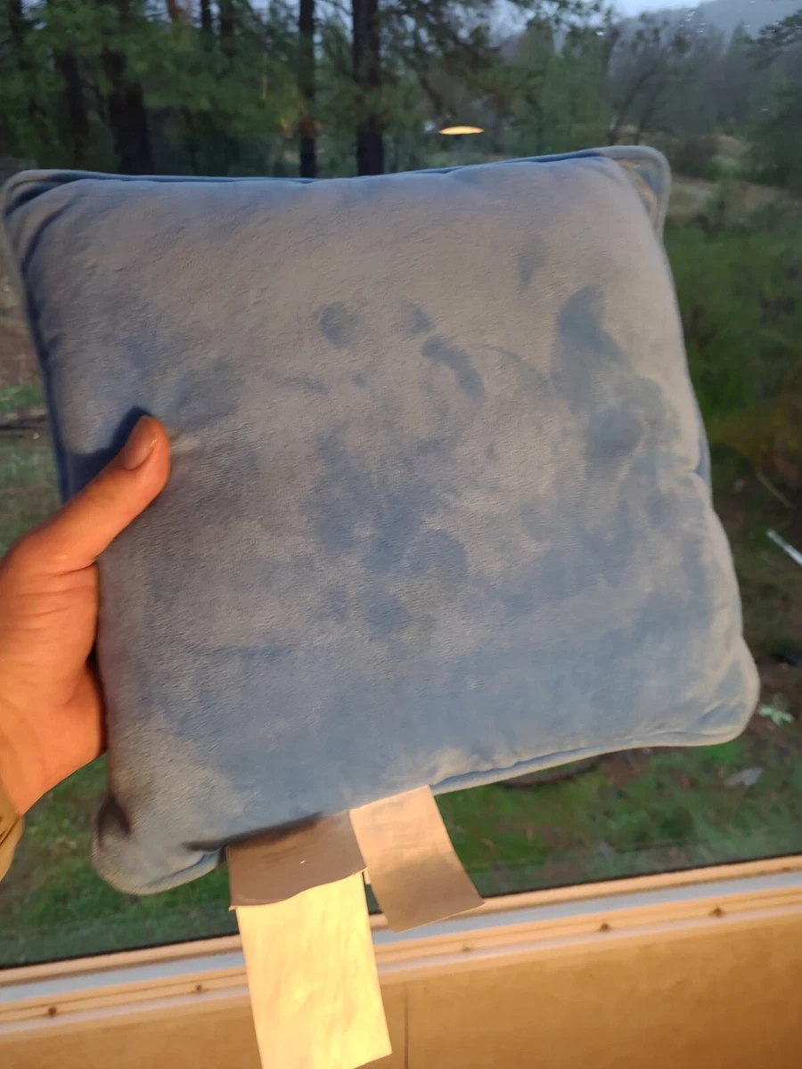 Fortnite cushion cheap ebay