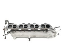 HYUNDAI I30 GD Ansaugkrümmer 28310-2A780 1.6 Diesel 2012 10779382