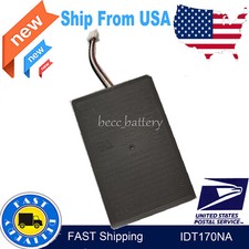 Battery for PlayStation 5 PS5 CFI-1015B DualSense Wireless Controller IDT170NA