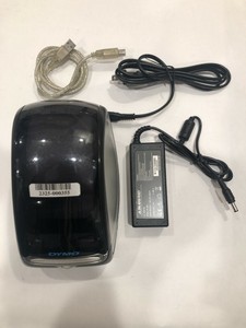 dymo model 1750110