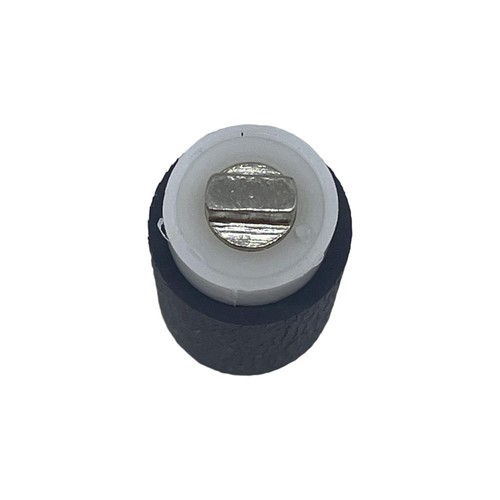 10pcs Separation Roller 050N00649 050N00693 Fits For Samsung ML3312 ML2955 - Picture 2 of 4