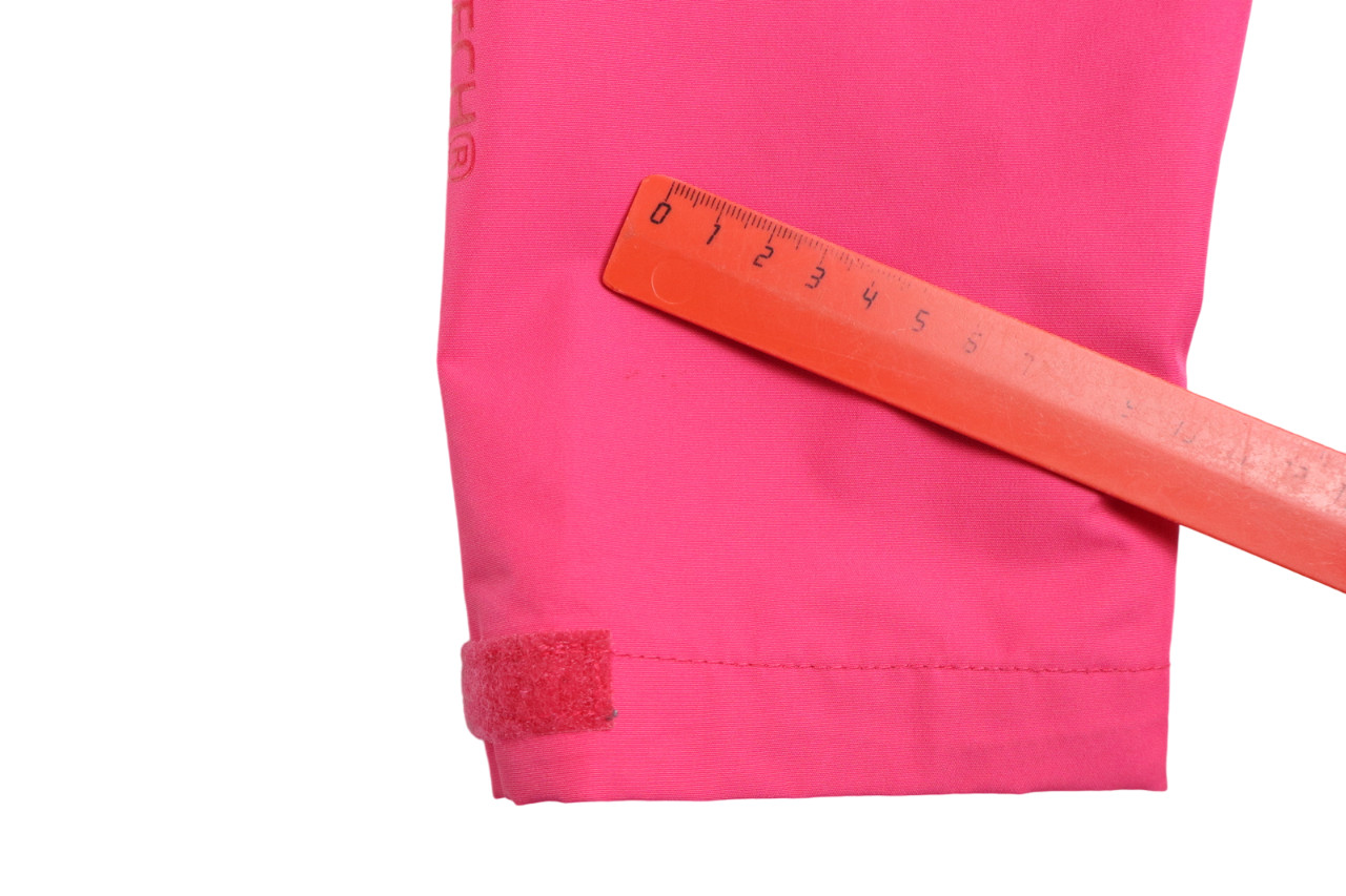 HELLY HANSEN Helly Tech Protection Jacket Women's… - image 12