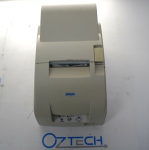 epson m188a