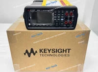 1 PCS Brand new Keysight 34465A 6.5-digit digital multimeter#XJ