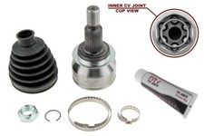 OUTER CV JOINT FOR MAZDA 6 2.5 USA GH -12 2.0 12- CX-5 2.0 11-