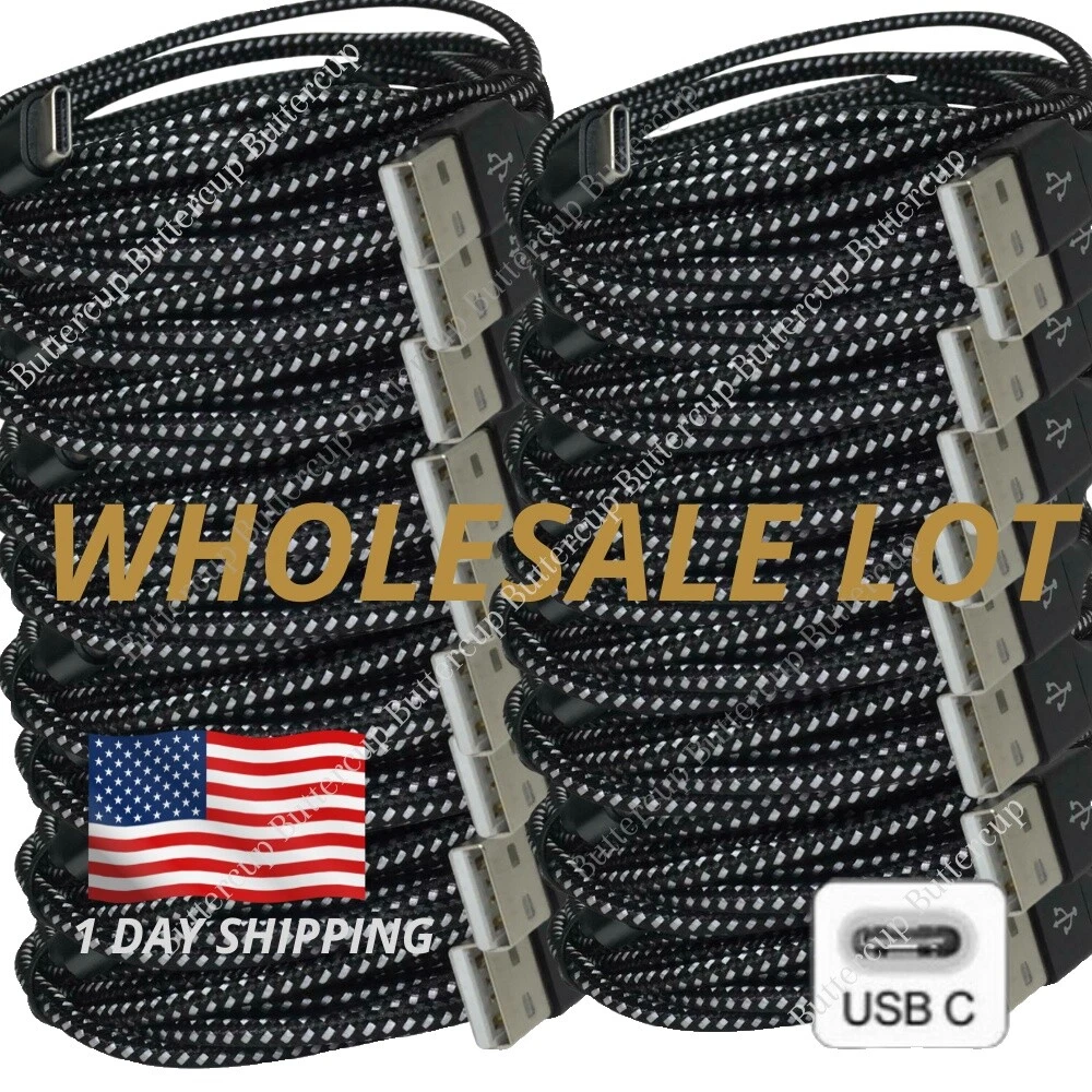 Cell Phone Accessories for HP LG G6