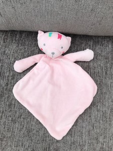 hey duggee toys tesco