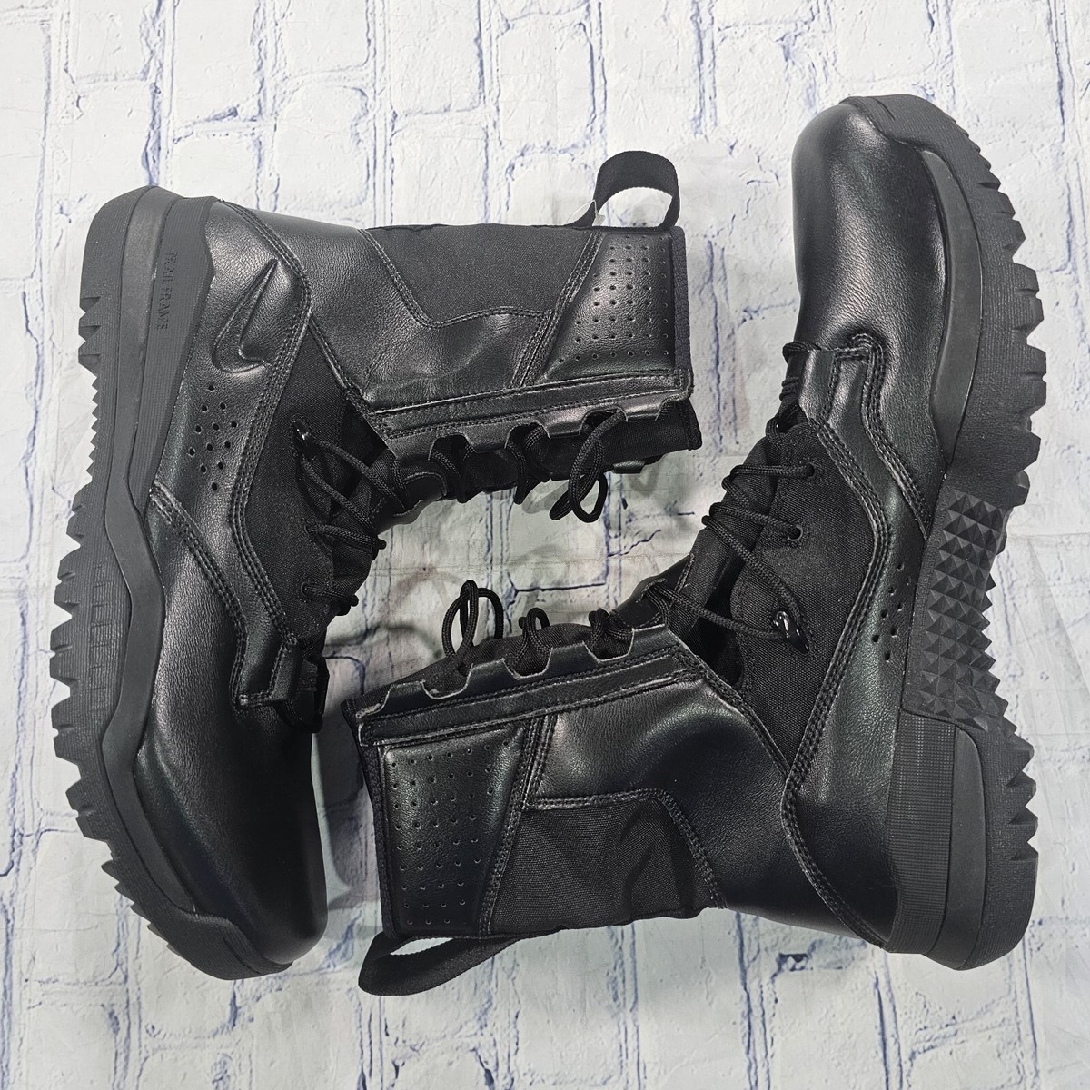 Nike MENS SIZE 14 SFB Field 2 8 display picture 3