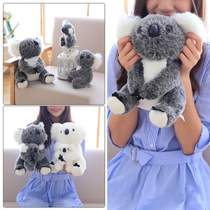 koala bear gifts