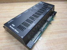 Harland Simon H4893P4600 Intella 400 Q0130 ISS 1.0